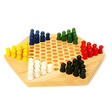Icon of program: Love checkers enhanced ve…
