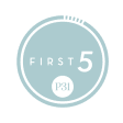 Icon of program: First 5