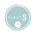 Icono de programa: First 5