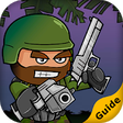 Icono de programa: Guide For Mini Militia Do…