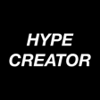 Icon of program: Hype Creator