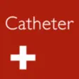 Icon of program: Catheter - patient versio…