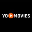 Icon of program: YoMovies - Movies  TV Ser…