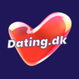 Icon of program: Dating.dk