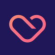 Icon of program: Dating.dk