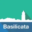 Icon of program: MyBasilicata - Guida dell…