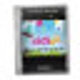 Icon of program: Kidiok - Child Safe Web B…