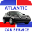 Icono de programa: Atlantic Car Service