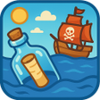 Icono de programa: Craftsman: Build Craft - …