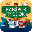 Transport Tycoon icon