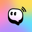Icon of program: Likyu