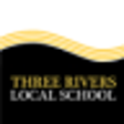 Icono de programa: Three Rivers Local SD