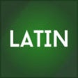 Icon of program: Backing Tracks: Latin