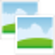 Icon of program: Resize My Photos