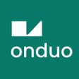 Icon of program: Onduo for Diabetes