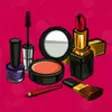 Icon of program: Beauty Tip's