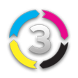 Icon of program: 3viewer