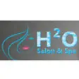 Icon of program: H2O Salon and Spa