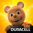 Icono de programa: Duracell Run