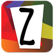 Icono de programa: Zoukoutap