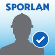 Icono de programa: Sporlan Tech Check