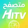 Icon of program: HITV: The Customizable Br…