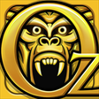 Icon of program: Temple Run: OZ for Window…