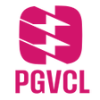 Icono de programa: PGVCL Smart Meter