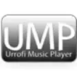 Icon of program: Urrofi Music Player