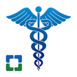Icon of program: Referring Physician
