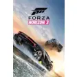 Icon of program: Forza Horizon 3 Demo for …