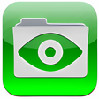 Icon of program: GoodReader for iPhone