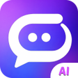 Icono de programa: AI Chatbot  Virtual Chara…