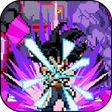 Super Kakarot icon