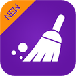 Icon of program: Empty Folder Cleaner - Re…