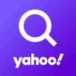 Icon of program: Yahoo Search