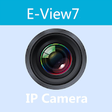 E-View7 icon