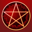 Icon of program: TarotPac Tarot Cards HD