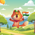 Icon of program: Foxy Pop Bubble Shooter 2…