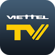 Icono de programa: ViettelTV