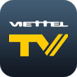 Icon of program: ViettelTV