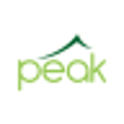 Icono de programa: Peak Mortgage