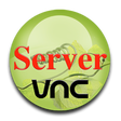 Icon of program: Vine Server