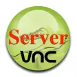 Icon of program: Vine Server