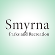 Icono de programa: Smyrna Parks and Recreati…