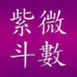 Icon of program: Zi Wei Dou Shu Purple Sta…
