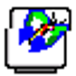Icon of program: Open-E Data Storage Softw…
