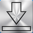 Icon of program: File Downloader for Windo…