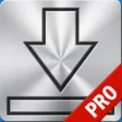 Icon of program: File Downloader for Windo…