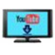 Icon of program: YouTube Video Ripper